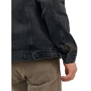 Jeansjacke Jack & Jones MF 823 image-2