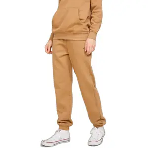 Damen Jogginghose Jack & Jones Abbie image-3