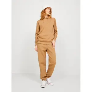 Damen Jogginghose Jack & Jones Abbie image-1