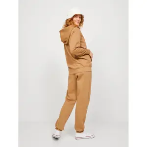 Damen Jogginghose Jack & Jones Abbie image-2