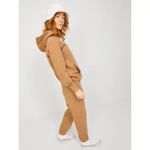 Damen Jogginghose Jack & Jones Abbie image-4