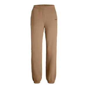 Damen Jogginghose Jack & Jones Abbie image-0