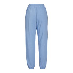 Damen Jogginghose Jack & Jones Abbie RLX HW Every image-3