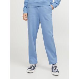 Damen Jogginghose Jack & Jones Abbie RLX HW Every image-1