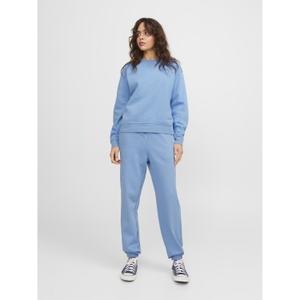 Damen Jogginghose Jack & Jones Abbie RLX HW Every image-2