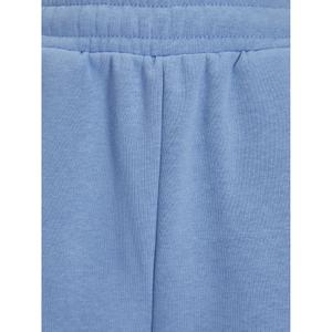 Damen Jogginghose Jack & Jones Abbie RLX HW Every image-4