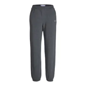 Damen Jogginghose Jack & Jones Abbie RLX Every
