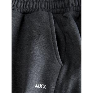 Damen Jogginghose Jack & Jones Abbie RLX Every image-6