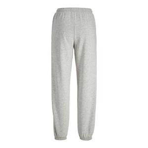 Damen Jogginghose Jack & Jones Abbie Hw Every image-1
