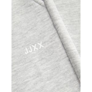 Damen Jogginghose Jack & Jones Abbie Hw Every image-2