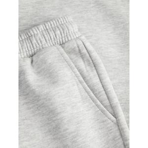 Damen Jogginghose Jack & Jones Abbie Hw Every image-3