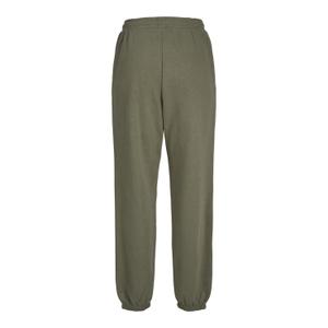 Damen Jogginghose Jack & Jones Abbie RLX Every image-3