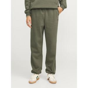 Damen Jogginghose Jack & Jones Abbie RLX Every image-1