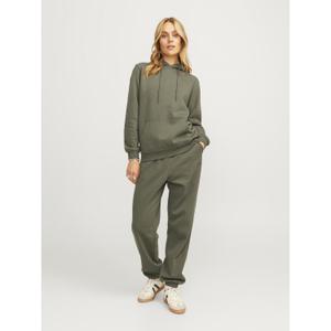 Damen Jogginghose Jack & Jones Abbie RLX Every image-2