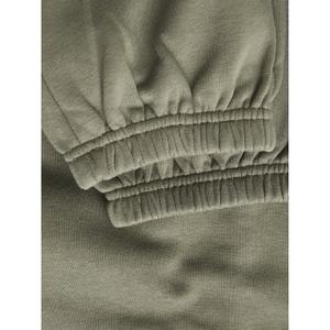 Damen Jogginghose Jack & Jones Abbie RLX Every image-6