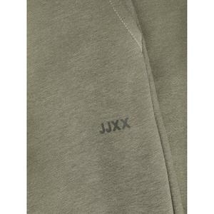 Damen Jogginghose Jack & Jones Abbie RLX Every image-5
