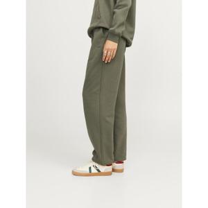 Damen Jogginghose Jack & Jones Abbie RLX Every image-4