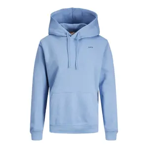 Women's hooded sweatshirt Jack & Jones Abbie RLX Every