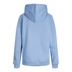 Women's hooded sweatshirt Jack & Jones Abbie RLX Every image-3