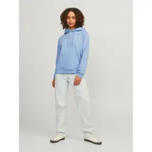 Women's hooded sweatshirt Jack & Jones Abbie RLX Every image-2