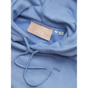 Women's hooded sweatshirt Jack & Jones Abbie RLX Every image-4