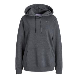 12223961-4607154-dames-hoodie-jack-jones-abbie-rlx-every-donkergrijs-melange