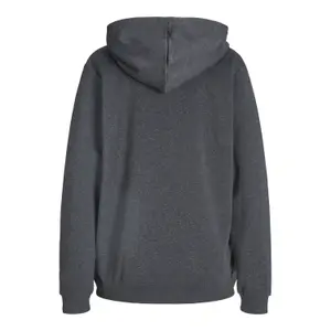 Jack & Jones Abbie RLX Every Women's Hoodie image-1