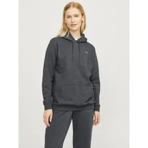 Jack & Jones Abbie RLX Every Women's Hoodie image-2