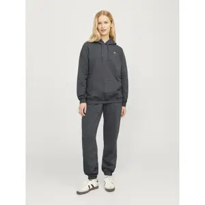 Jack & Jones Abbie RLX Every Women's Hoodie image-3