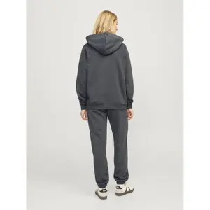 Jack & Jones Abbie RLX Every Women's Hoodie image-4