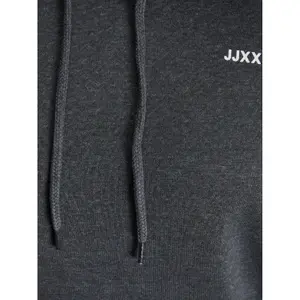 Jack & Jones Abbie RLX Every Women's Hoodie image-5