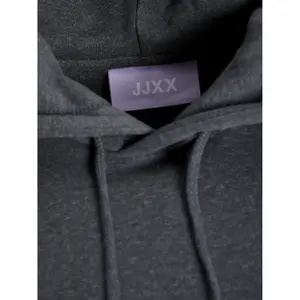 Jack & Jones Abbie RLX Every Women's Hoodie image-6