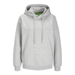 12223961-4648533-dames-hoodie-jack-jones-abbie-hw-every-lichtgrijs-melange