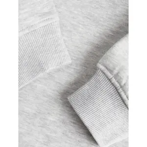 Women's hooded sweatshirt Jack & Jones Abbie Hw Every image-2