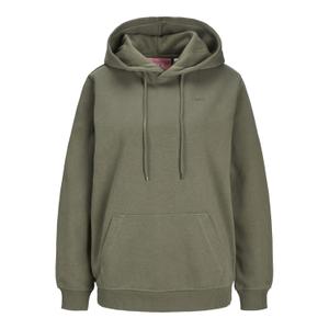 12223961-4660876-dames-hoodie-jack-jones-abbie-rlx-every-druivenblad