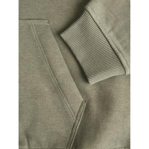 Women's hooded sweatshirt Jack & Jones Abbie RLX Every image-5