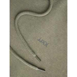 Women's hooded sweatshirt Jack & Jones Abbie RLX Every image-6