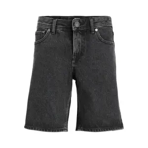 Children's shorts Jack & Jones Chris Original image-0
