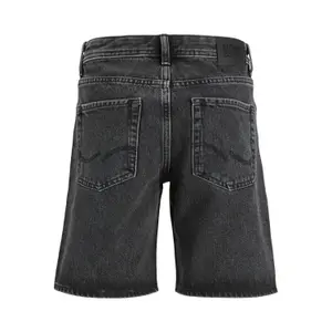 Children's shorts Jack & Jones Chris Original image-1