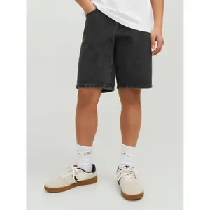 Children's shorts Jack & Jones Chris Original image-2