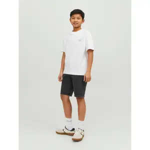 Children's shorts Jack & Jones Chris Original image-3