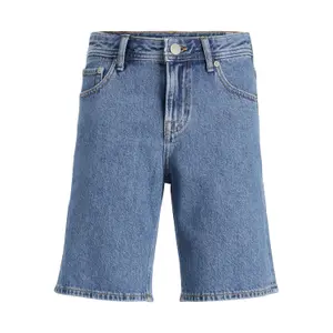 Children's shorts Jack & Jones Rick Orginal image-0