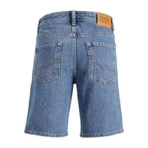 Children's shorts Jack & Jones Rick Orginal image-1