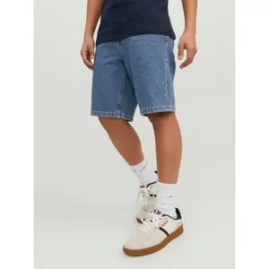 Children's shorts Jack & Jones Rick Orginal image-2