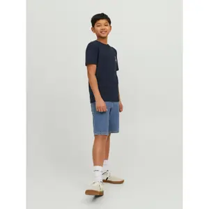 Children's shorts Jack & Jones Rick Orginal image-3