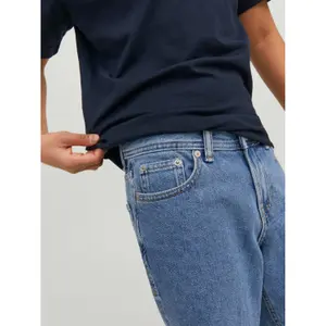 Children's shorts Jack & Jones Rick Orginal image-4