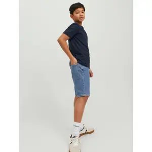 Children's shorts Jack & Jones Rick Orginal image-6