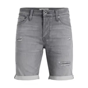 Children's shorts Jack & Jones Rick Orginal image-0