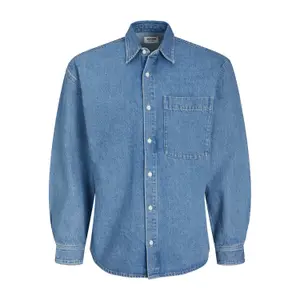 Shirt Jack & Jones Creek image-0