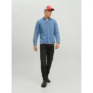 Shirt Jack & Jones Creek image-3